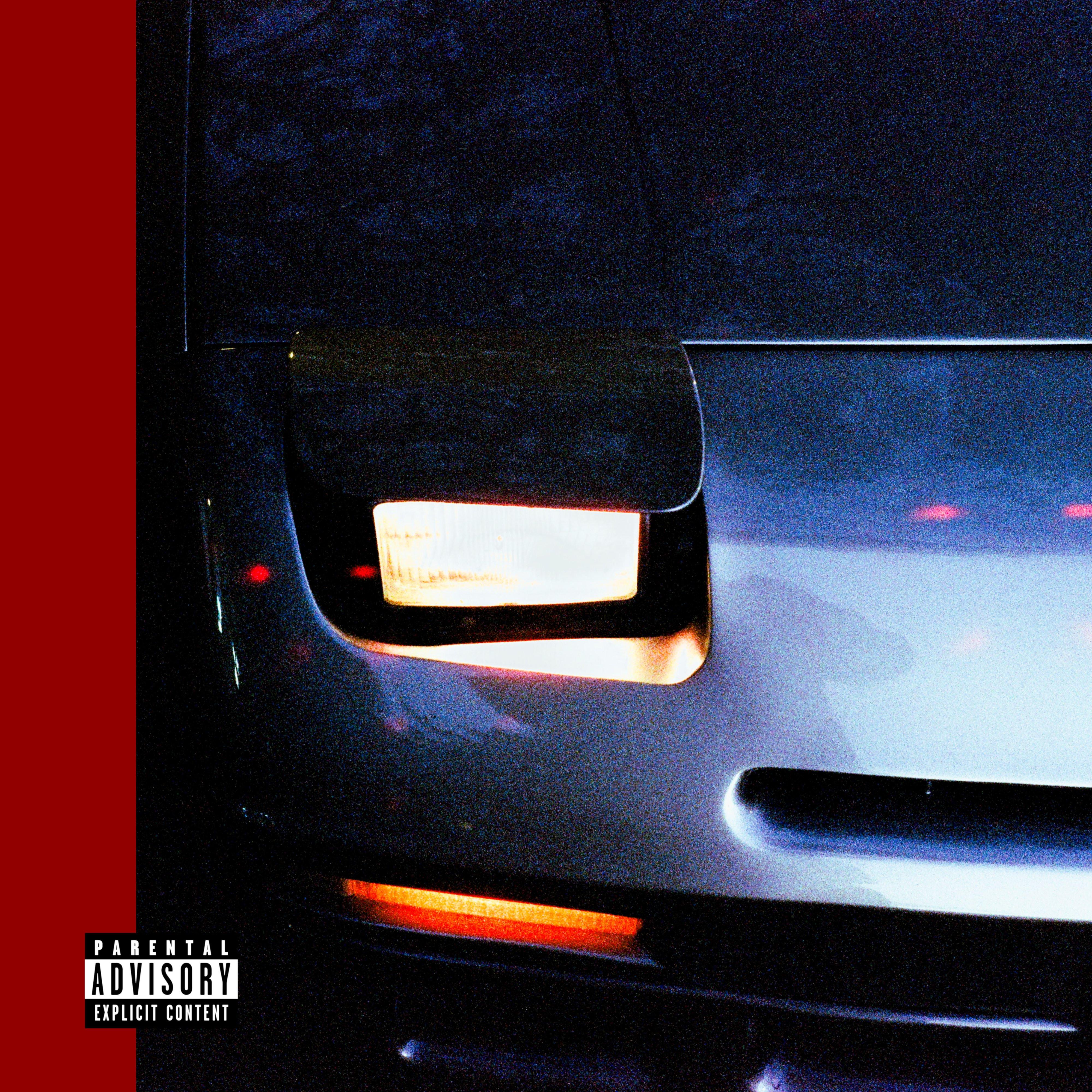 下次一定 (feat. Quanzo & 小卡比)