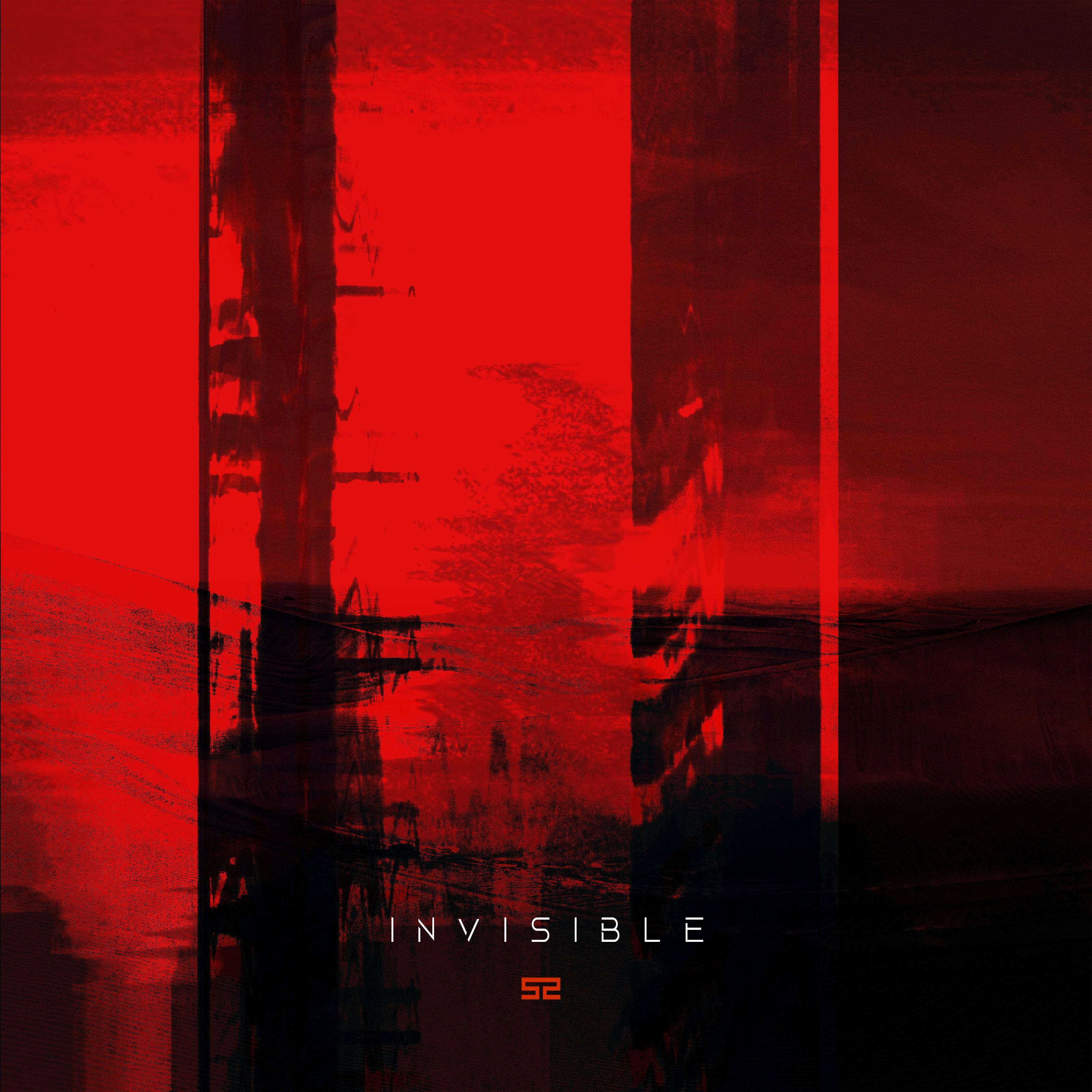Invisible