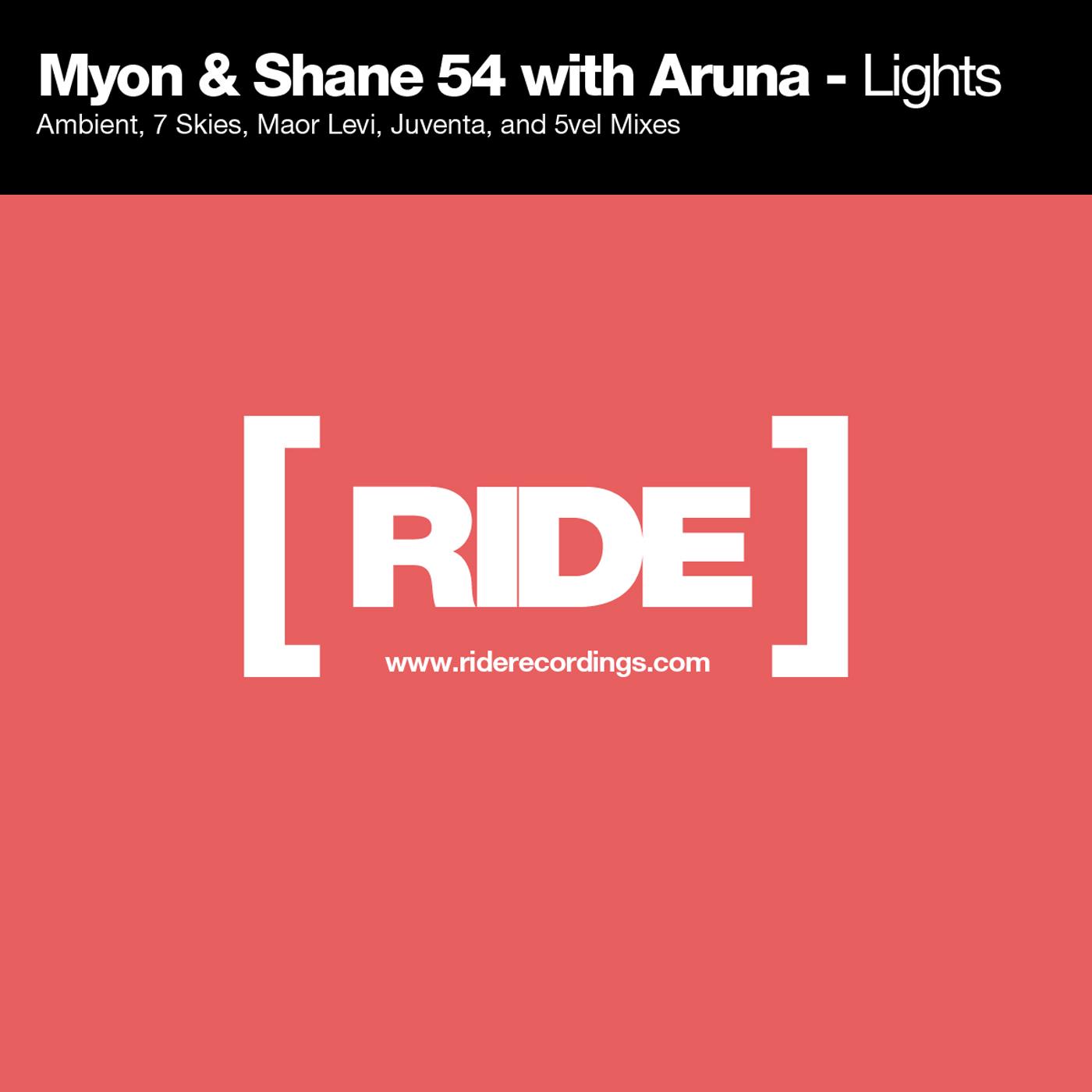 Lights
