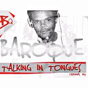 Talking in Tongues