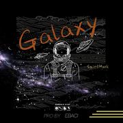 GALAXY