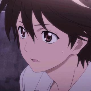 [嗨炸]宿舍蹦迪