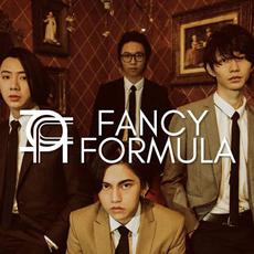 FANCY FORMULA