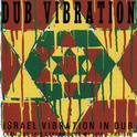 Dub Vibration专辑