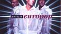 Europop专辑