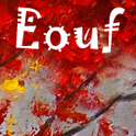 Eouf