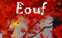 Eouf