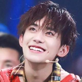 华语精选｜打败不愉快