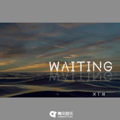 waiting