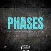 J7 - PHASES