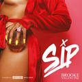 SIP - EP