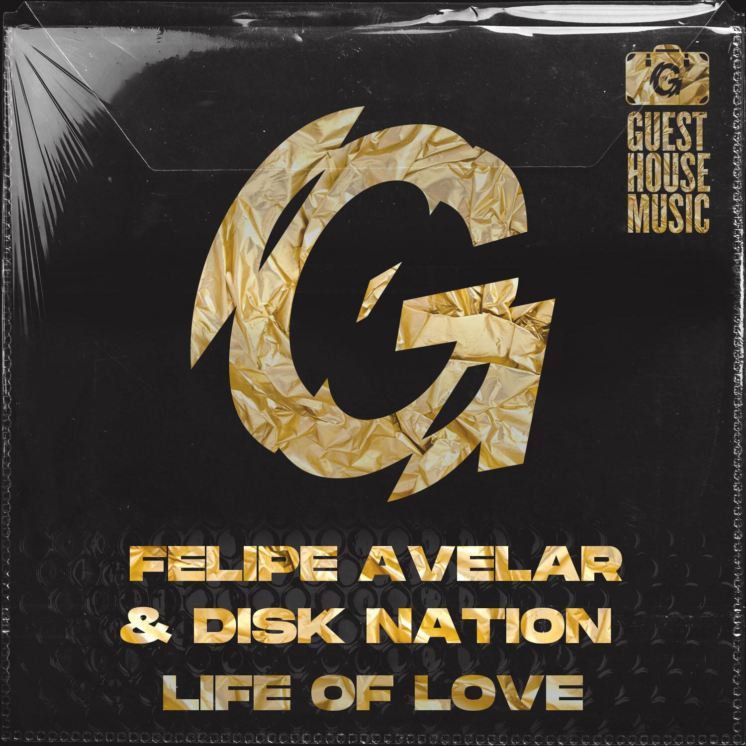 Life of Love