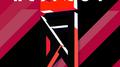 DJMAX RESPECT OST Vol.2专辑