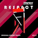 DJMAX RESPECT OST Vol.2专辑