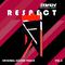 DJMAX RESPECT OST Vol.2专辑