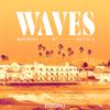 Rolipso - Waves