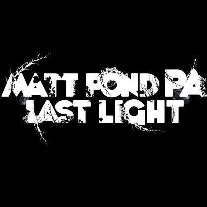 Last Light