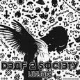 Deaf 2 Society