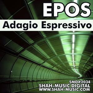 Adagio espressivo 【oboe tutorial】 （降2半音）