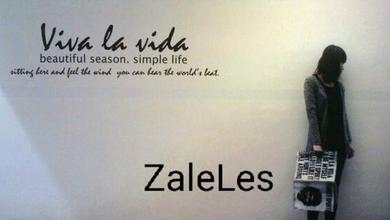 ZaleLes