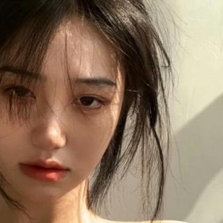给我一个暂停键吧，我真的很累了
