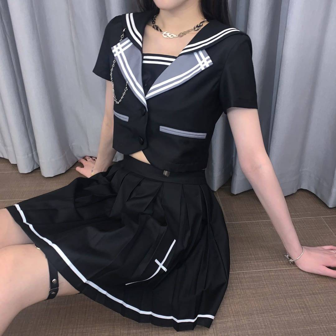 Sia-Dusk Till Dawn（品味 / VaSka / A remix）