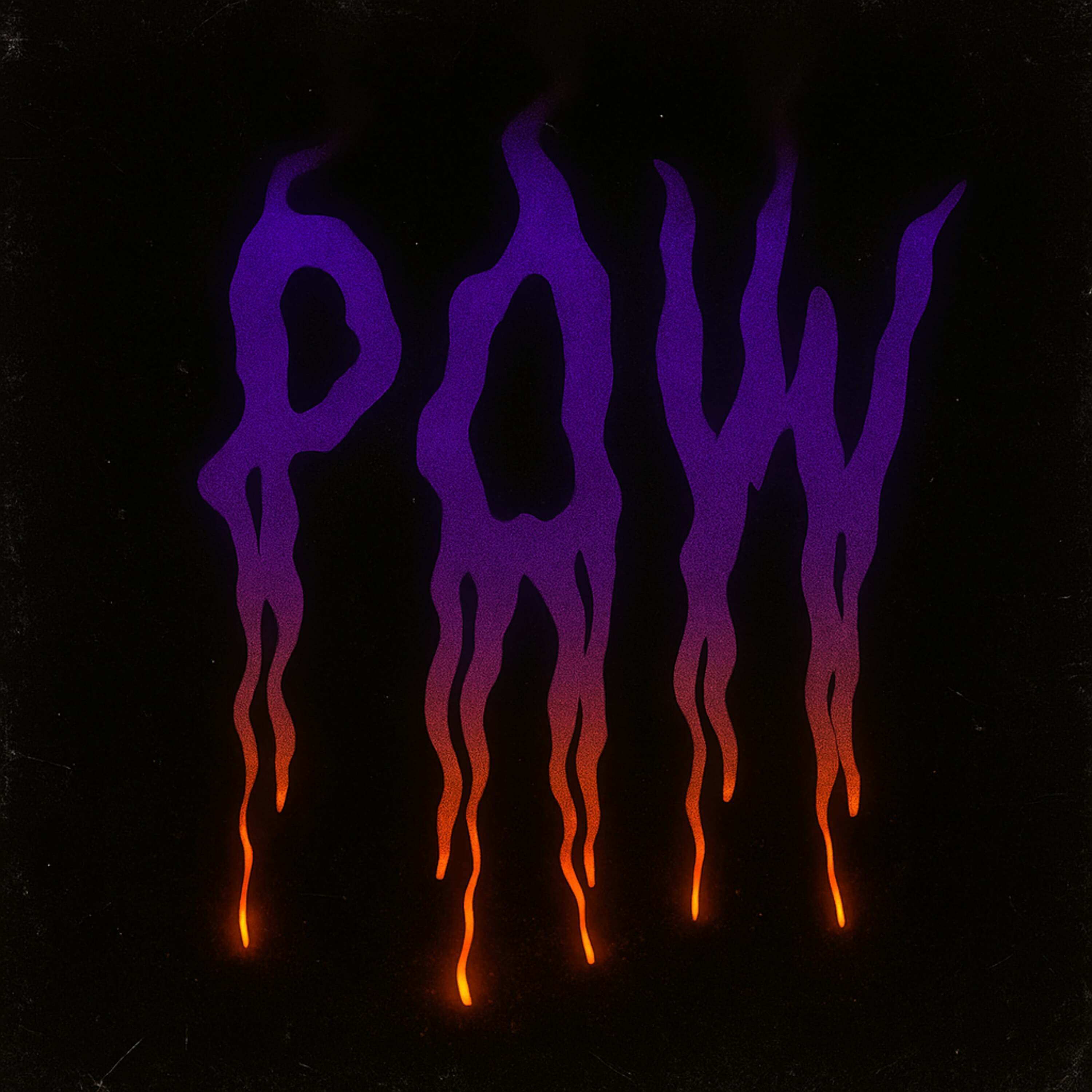 Pow