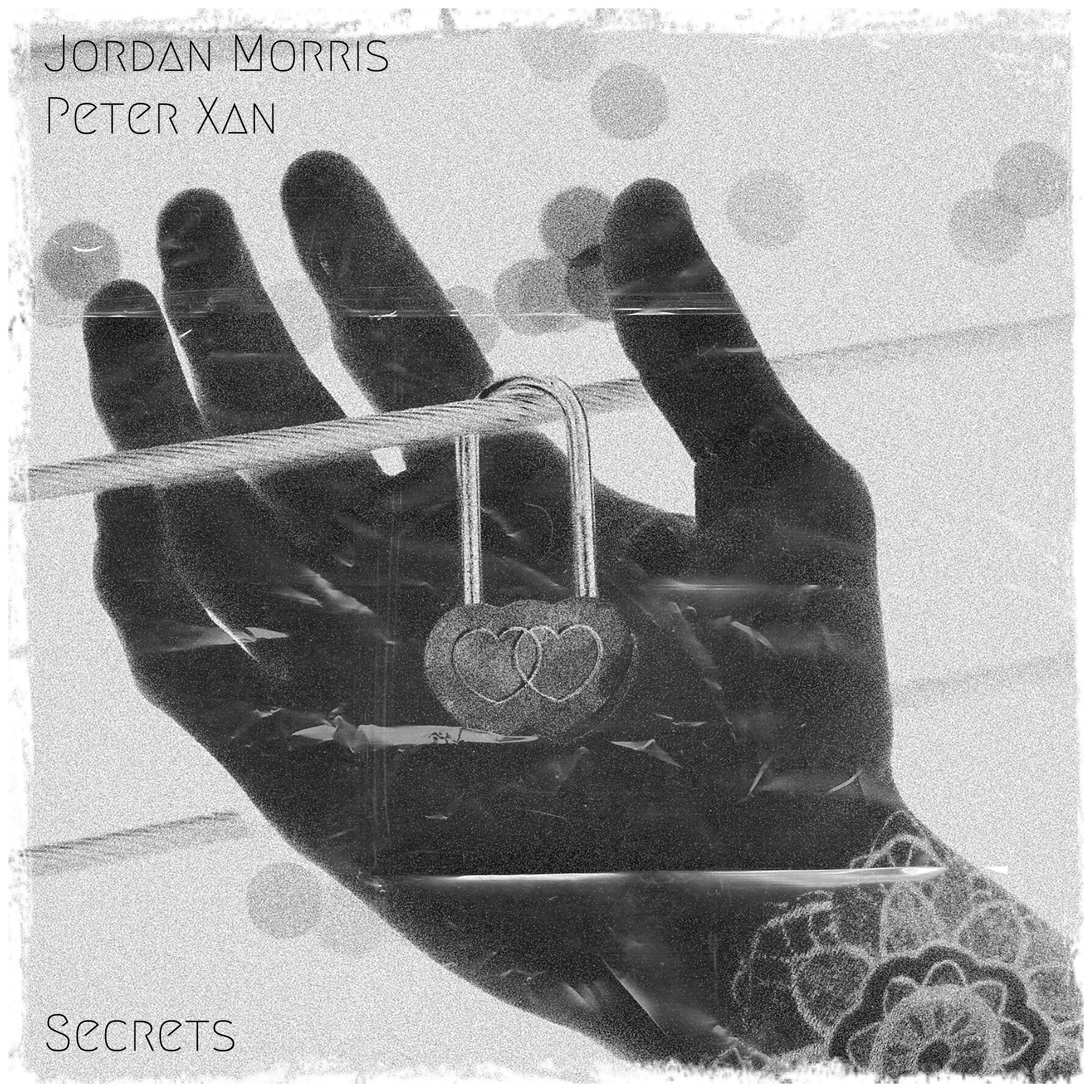 Secrets