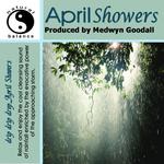 April Showers Natural Sounds专辑