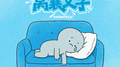 窝囊文学专辑