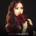Blossom专辑