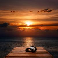 Field Recording Collectors - Mellow Night Glow