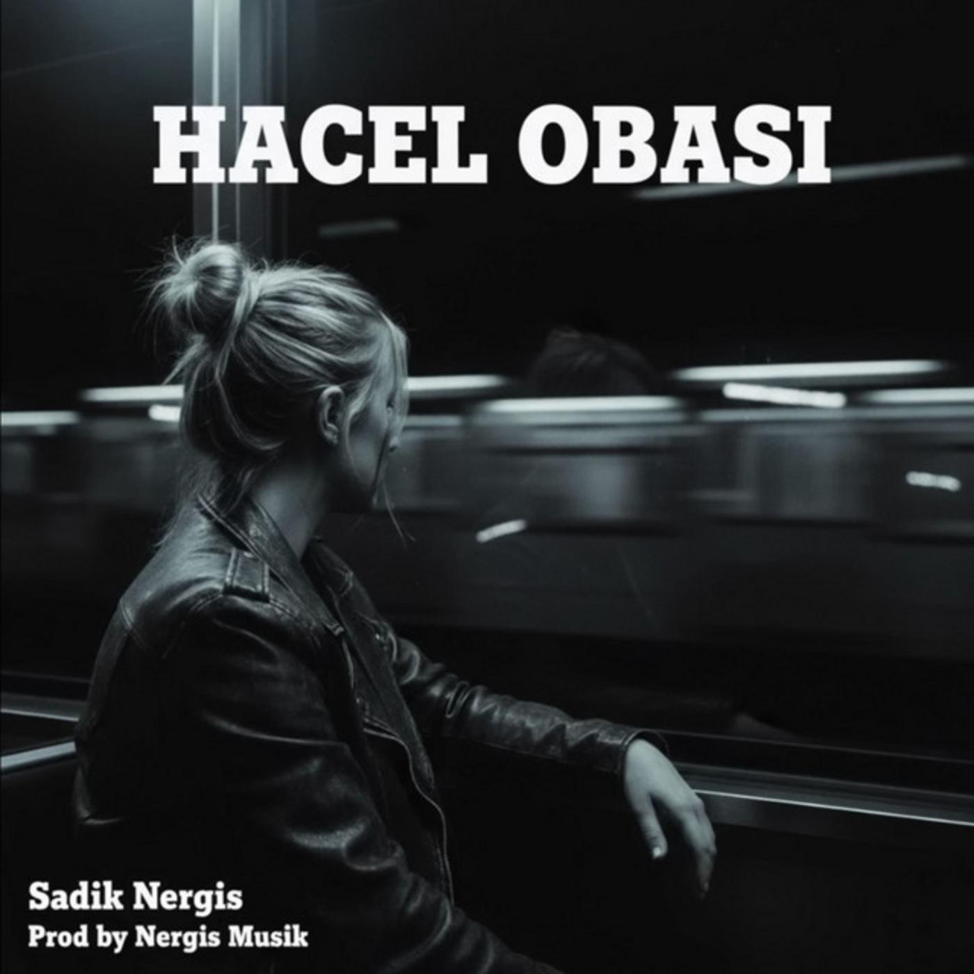 HACEL OBASI