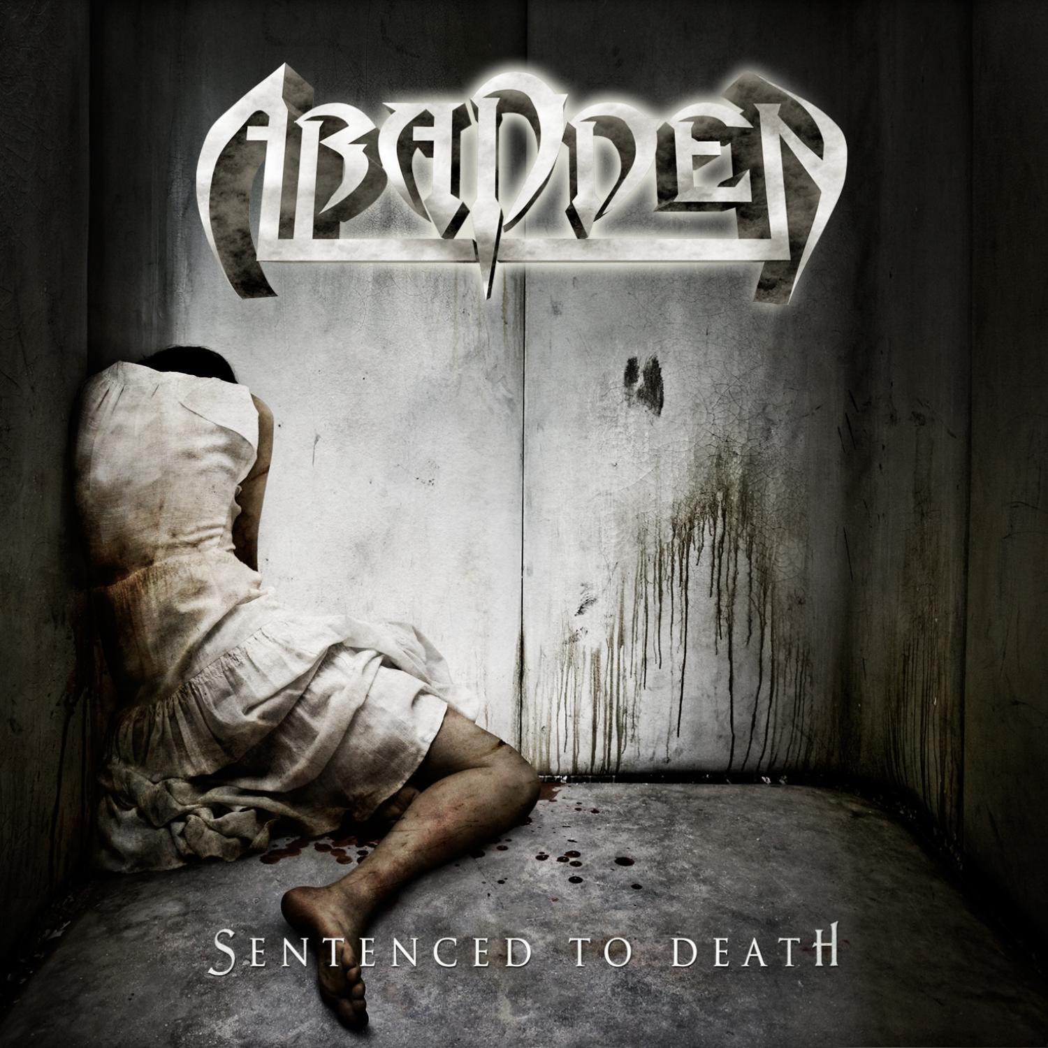 Sentenced to Death