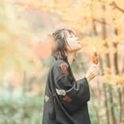 桶狭間ありさ