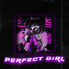 Romch1k - PERFECT GIRL (Speed Up)