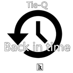 Back in time专辑