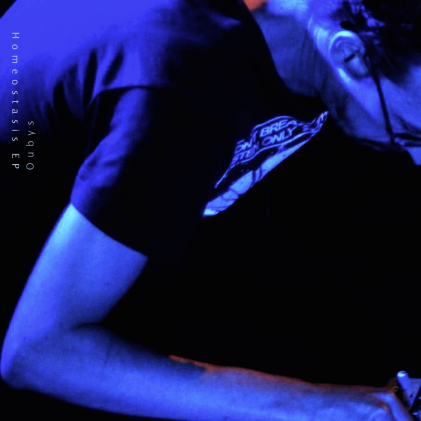 Homeostasis (EP)