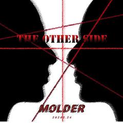 The Other Side(Instrumental Mix)