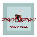 Shaky Shaky (Vaizar Remix)专辑