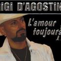 gigi d'agostino