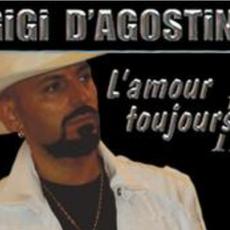 gigi d'agostino