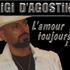 gigi d'agostino