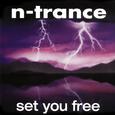 Set You Free (1994 Edit)