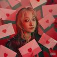 Love Letter