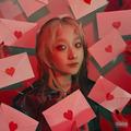 Love Letter