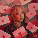 Love Letter专辑