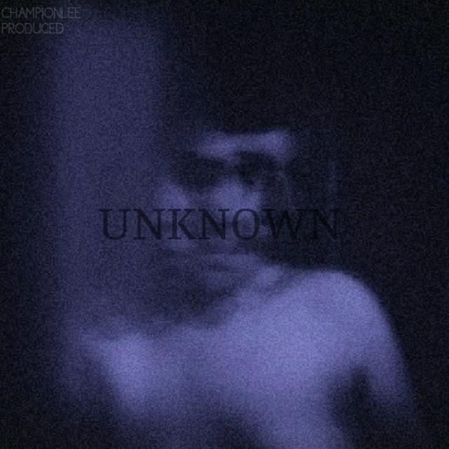 Unknown专辑