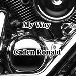 My Way（Original Mix）