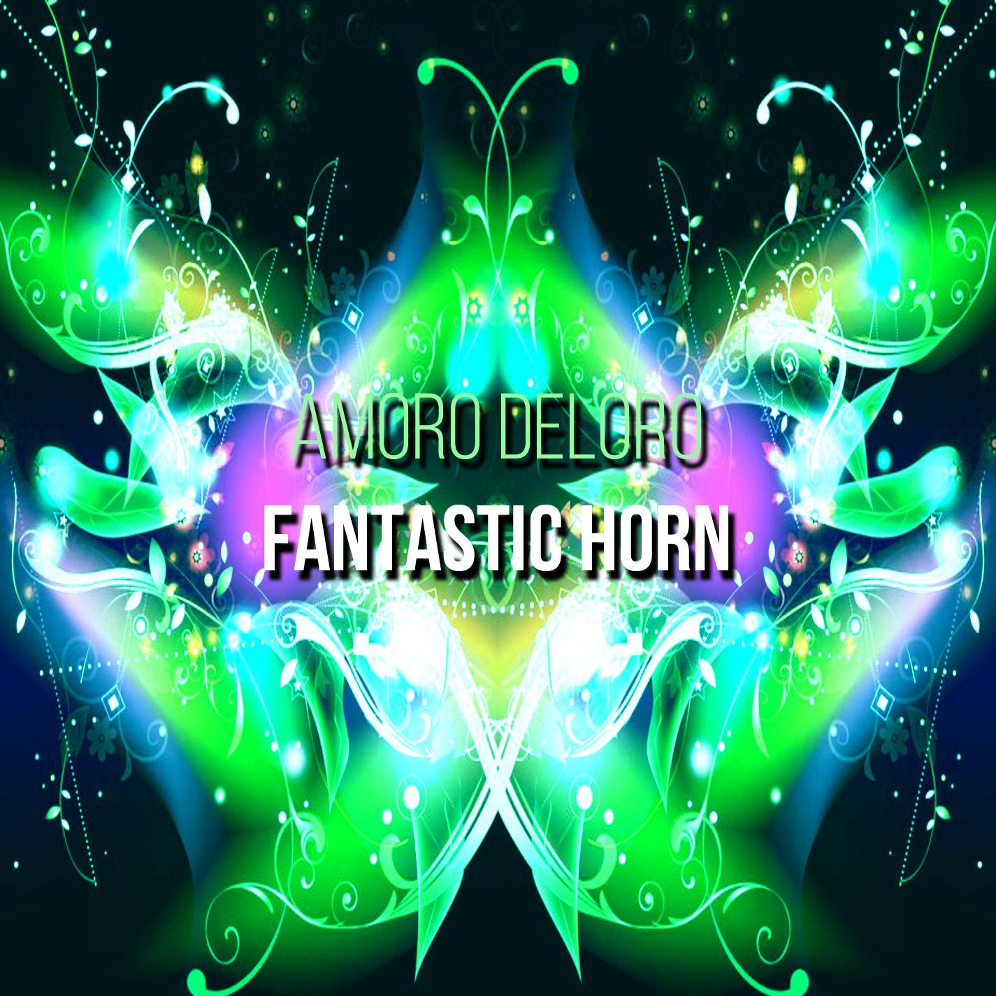 Fantastic Horn